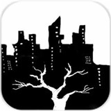 普通不过的世界v1.6