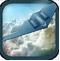 无人机作战狙击手3Dv1.7