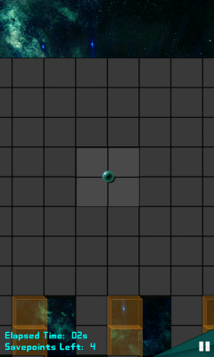 极难区域v0.9.5截图2