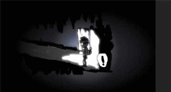 普通不过的世界v1.6截图2