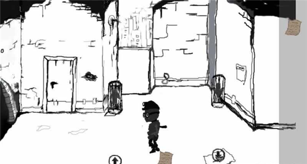 普通不过的世界v1.6截图4