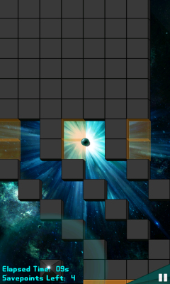 极难区域v0.9.5截图3