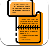 长截图工具v0.102.85