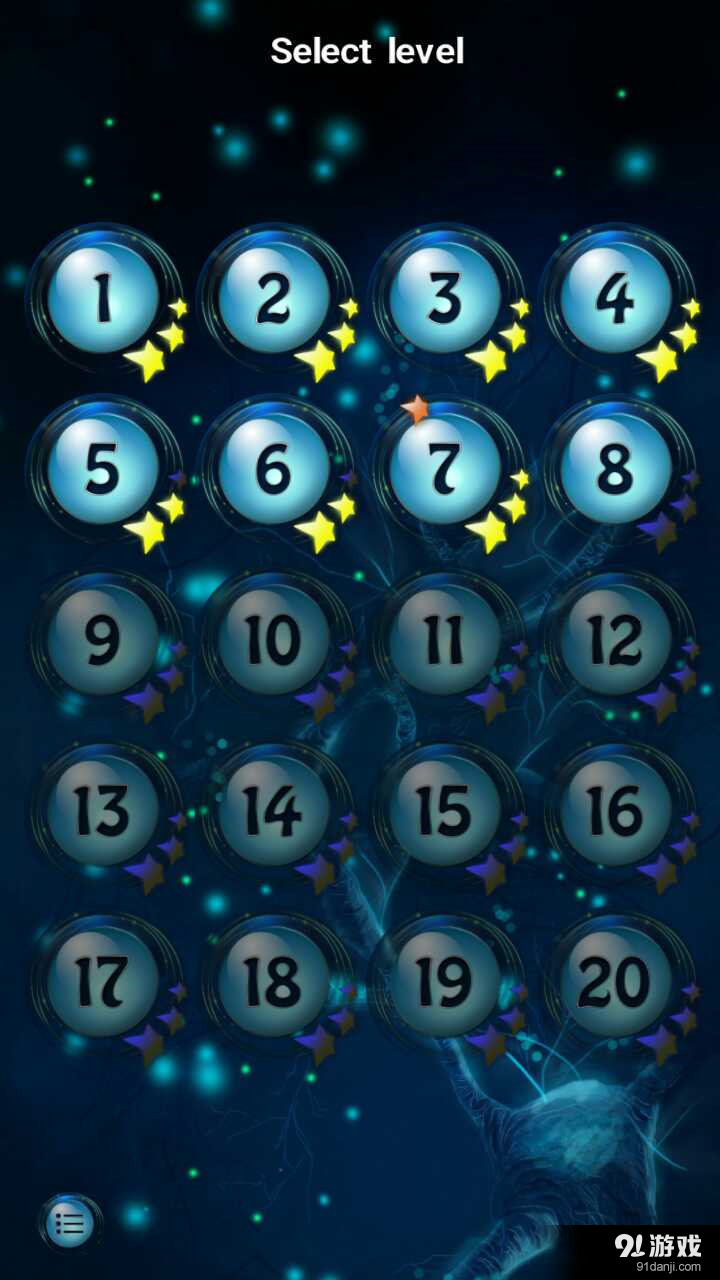 病毒战争v1.3.73截图2