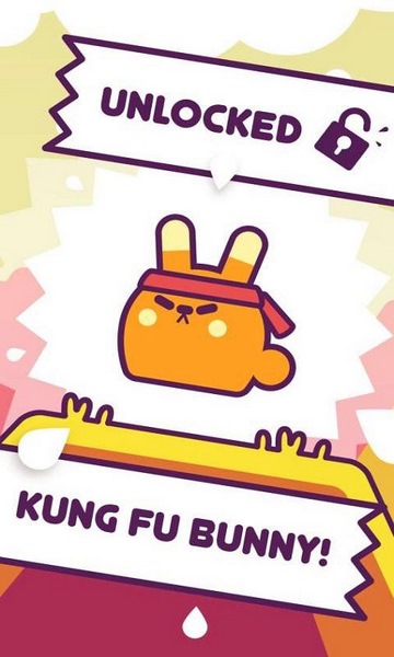 胖兔子手游v0.6.7截图5