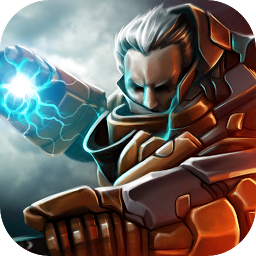 暴君主义v1.0.911