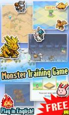 小海湾v1.3.13截图1