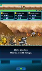 小海湾v1.3.13截图3