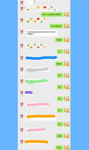 长截图工具v0.102.85截图1