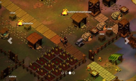 合成者v1.14截图1