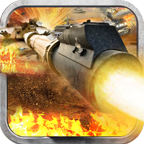 坦克风云战火v1.6.26