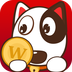旺财优购v3.7