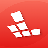 红手指手游挂机平台v2.4.24