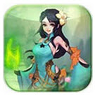 仙战奇缘破解版v1.6