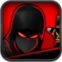 忍者胡迪正式版v1.3.5