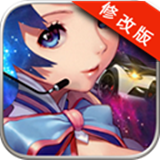 短程极速赛车2破解版v1.10.3