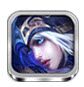 LOL Kill正式版v1.8