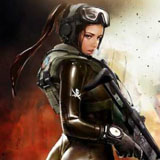 抢滩风云v1.3.0.9