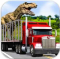 恐龙运输卡车模拟v1.8
