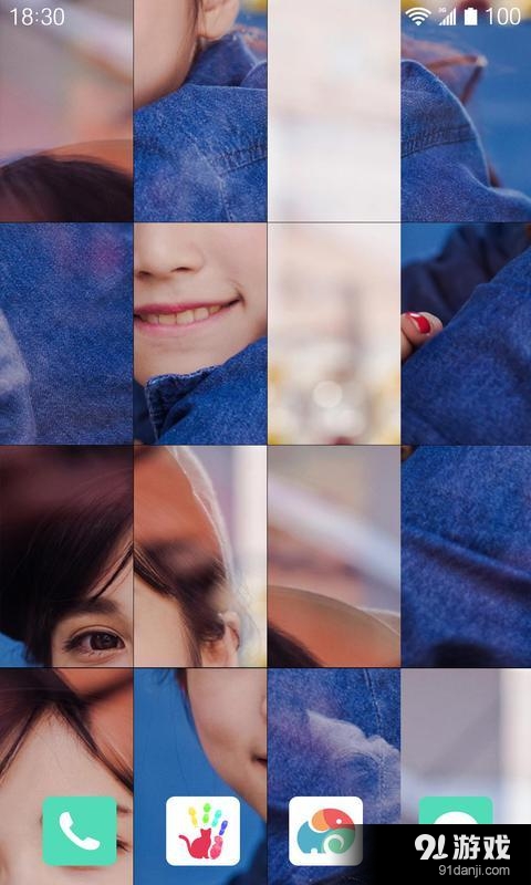 纯真年代v1.6.10截图1