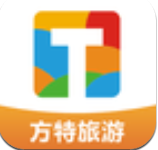 方特旅游v5.7.21