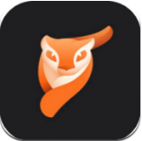 face脸部优化v1.3.6