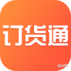 蜘点订货通v1.4.5