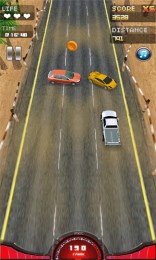 劲爆赛车v1.3.9截图3