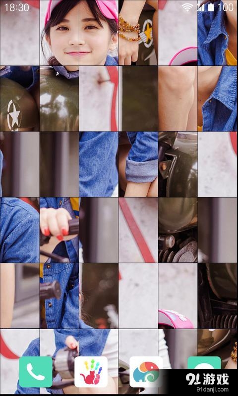 纯真年代v1.6.10截图5