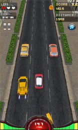 劲爆赛车v1.3.9截图2