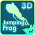 Jumping Frogv1.15