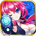 疯狂扫射修改版v1.7