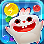 开心跳跳兔v2.12.0.6