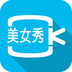 美女秀视频间v2.5.14