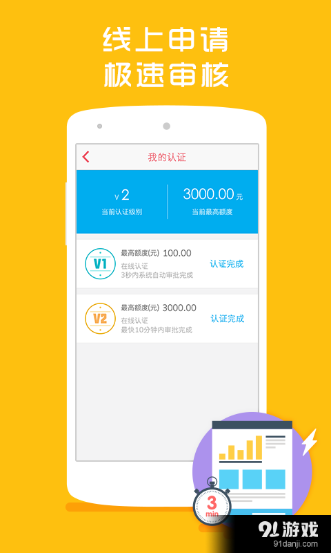 分期侠商城v1.3.5截图4