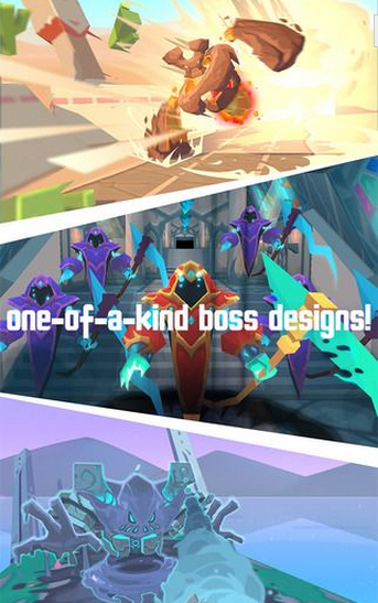 星体起源破解版v1.3.9截图5