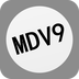 MDV9漫多唯v5.10.10