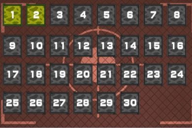 反恐高手v1.7截图3