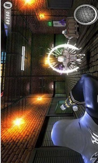 忍者胡迪正式版v1.3.5截图3