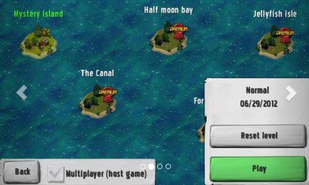 合成者v1.14截图2