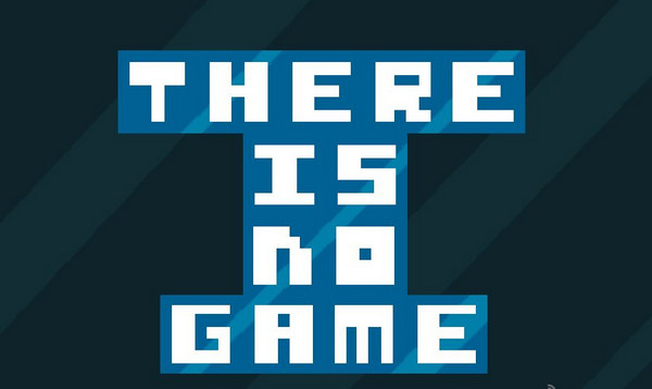 Therisnogamev1.1.35截图1