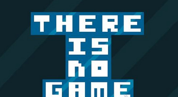 Therisnogamev1.1.35截图2