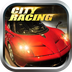 城市飞车v6.4.4