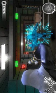 忍者胡迪正式版v1.3.5截图4