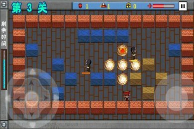 反恐高手v1.7截图4