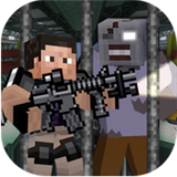 病毒战争手游vC111