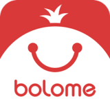 波罗蜜全球购v3.5.13