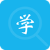 长风教学v2.4.6