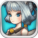 讨妖传:妖玉奇谭v1.11