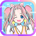 狮子的舞会手游v2.8